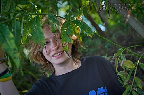 DSC06153